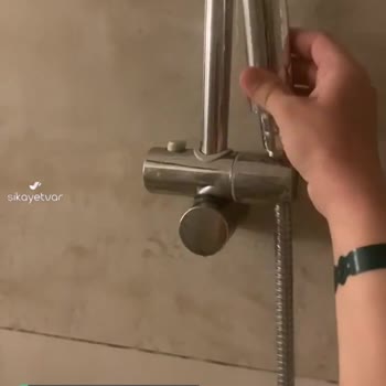 Orange County Alanya Family Concept Hüsranı!