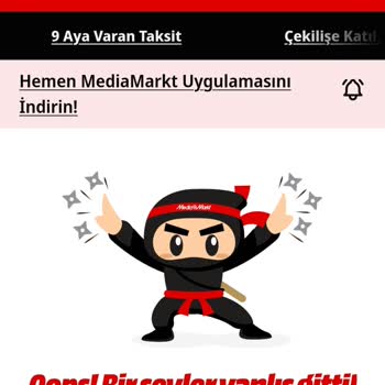 Eki aç