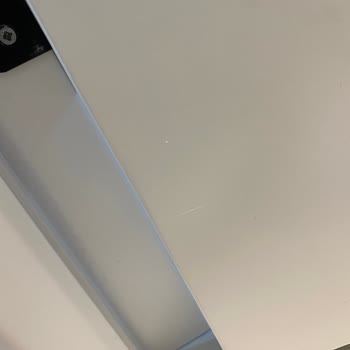 Siemens Tek Personel Kurulumda Evime Zarar Verdi