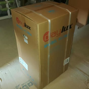 Media Markt’tan Açık Kutu İadesi Reddi Müşteriyi Mağdur Ediyor