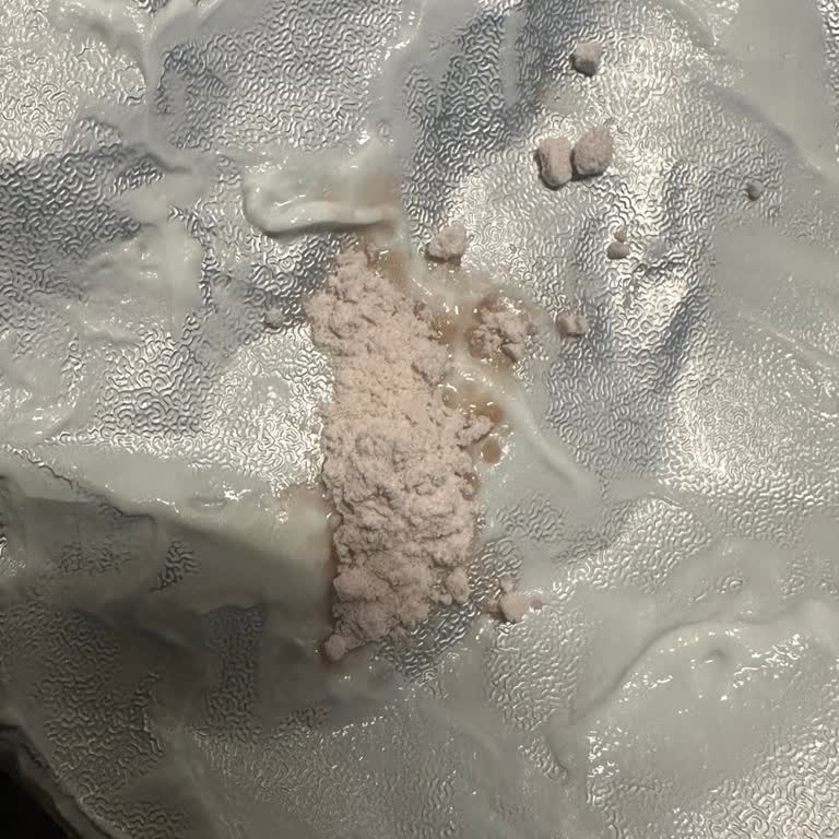 BİM Destan Şekerli Ürünün Renk Değişikliği Ve Sağlık Endişesi