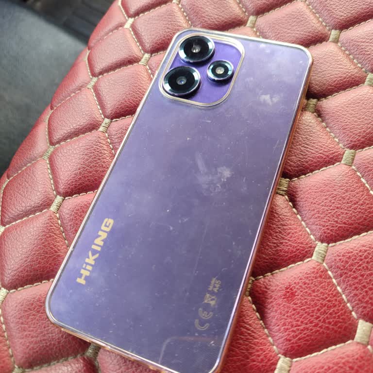 Satın Aldığım Akıllı Telefon Şarj Etmiyor, Garanti Kapsamında Çözüm Bekliyorum