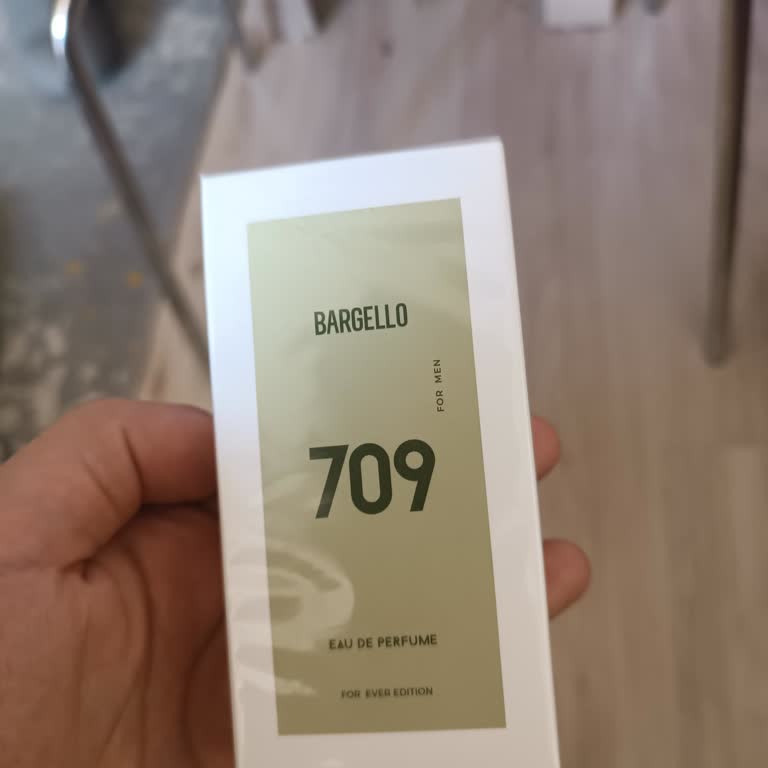 Kalıcı Ve Yayılımı Yetersiz Parfüm İçin İade Talebi