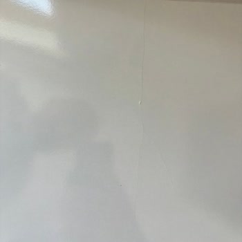 Kırık Masa Teslimatı İçin Koçtaş'tan İade Ve Ücret Geri Ödemesi Talebi