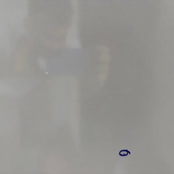 Kırık Masa Teslimatı İçin Koçtaş'tan İade Ve Ücret Geri Ödemesi Talebi