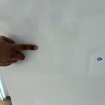 Kırık Masa Teslimatı İçin Koçtaş'tan İade Ve Ücret Geri Ödemesi Talebi