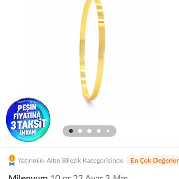 Ahlatcı Kuyumculuk’tan Aşırı Fiyat Ve İade Reddi