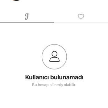 Bordo Abiye Elbisede Görülmeyen Hasar Ve İade Talebi Reddedildi