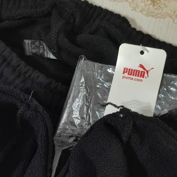 Dolap'ta Yanıltıcı Ürün Bilgileri Ve İade Talebimin Reddedilmesi