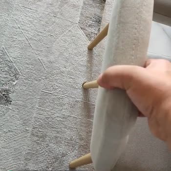 Vivense Ürünün Arkasında Durmuyor