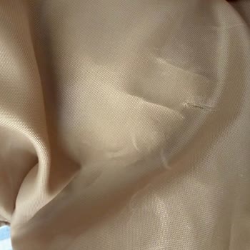 Ayıplı Çelik Kamp Sandalyesi, Ücretsiz Değişim Ve Kargo Ücretinin İadesi Talebi