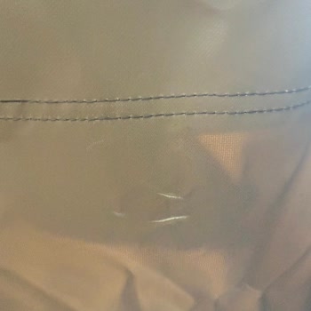 Ayıplı Çelik Kamp Sandalyesi, Ücretsiz Değişim Ve Kargo Ücretinin İadesi Talebi