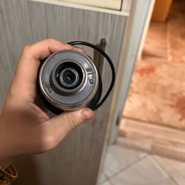 Tefal El Blender Az Kullanımda Tekrar Arıza, Garanti Dışı Tamir Ve Ücretsiz Değişim Talebi
