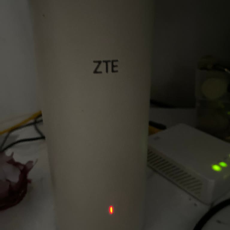 TurkNet Ev İnternet Kesintisi Ve Destek Yanıt Vermiyor