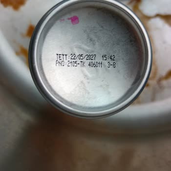 Obsesso Latte’te Tortu Sorunu Ve Üretici Desteği Yok