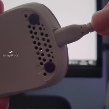 Wraith Esports Teknik Servis Şikayeti