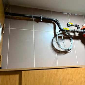 Adresime Özel Gigafiber Dönüşüm Planı Ve Destek Talebi
