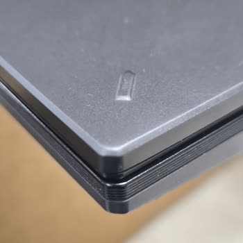 Aras Kargo’da Kırılan Laptop İçin Tazminat Talebi