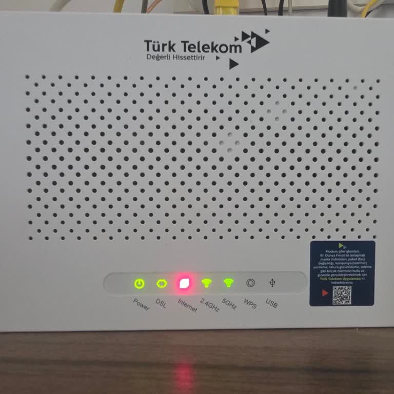 İnternet Kesintisi 12 Ağustos’tan Bu Yana, Onarım Gecikiyor