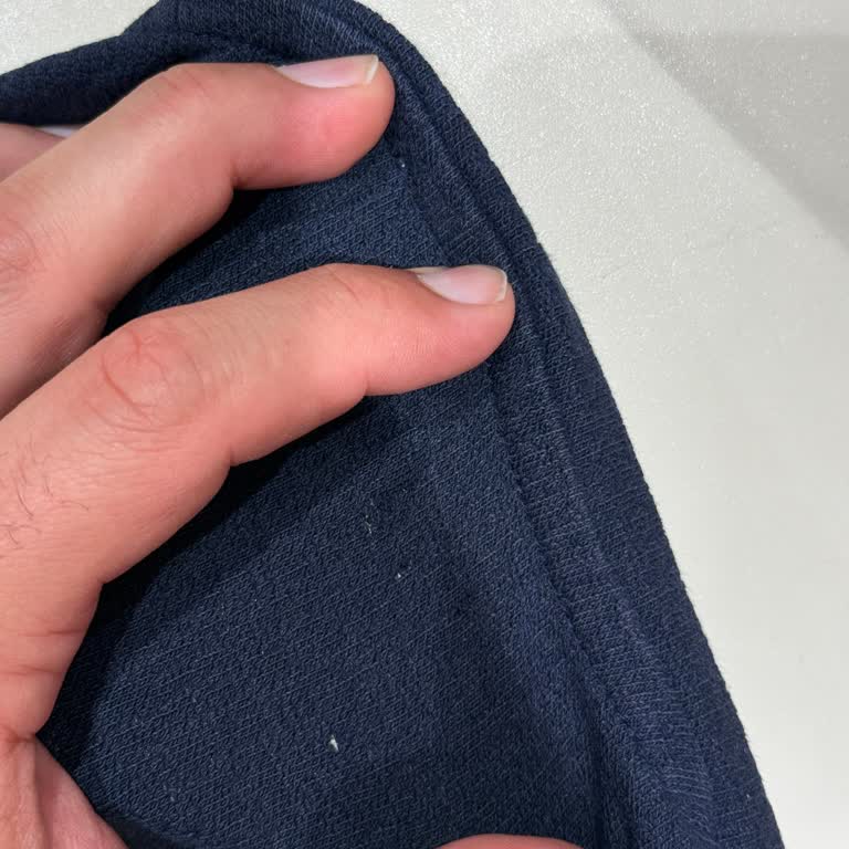 Beymen Business Tişörtü Hızla Parçalandı, Boyner Reddi