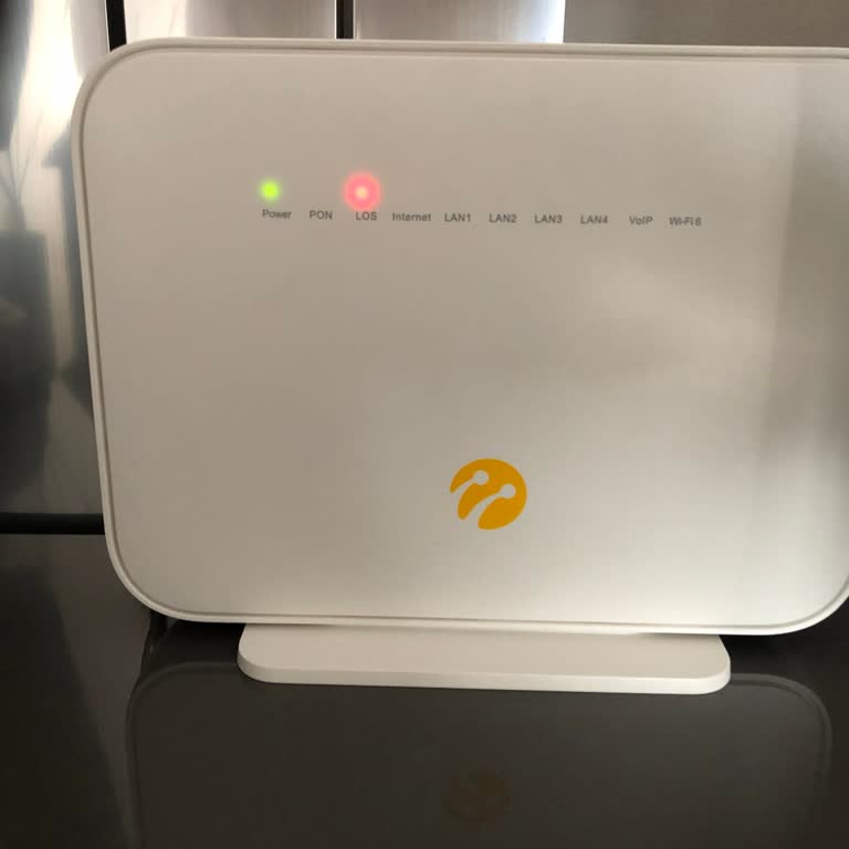 İki Hafta Süren İnternet Kesintisi Ve Teknik Servis Gelmemesi