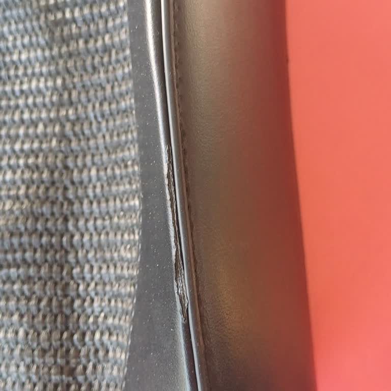 Ayıplı Çantanın Garanti Kapsamı Dışında Bırakılması