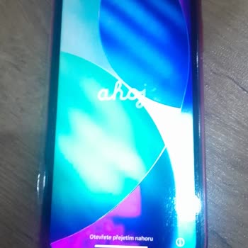 Hasarlı İPhone 11 İadesi Reddedildi, Trendyol Destek Tehdit Ediyor
