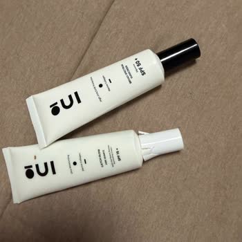 İno Beauty Ürünlerinin Kapakları Kırıldı, Yenileri Gönderilmedi