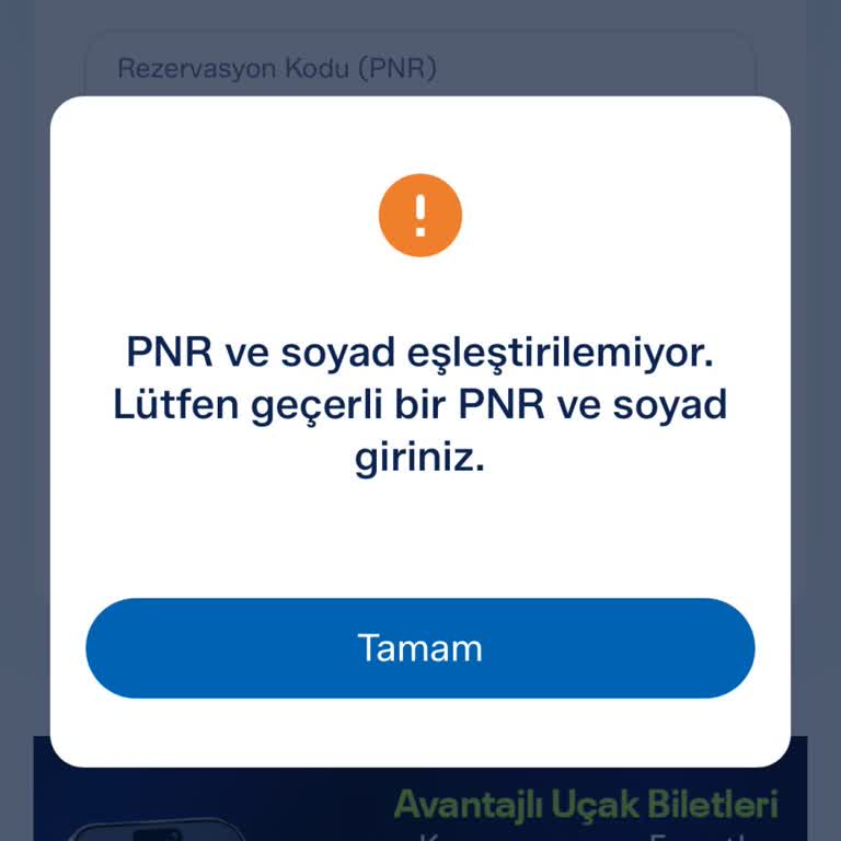 Jolly Tur Bilet Bilgisi Göndermediği İçin Uçuş Kaçırıldı Ve Transfer Kullanılamadı