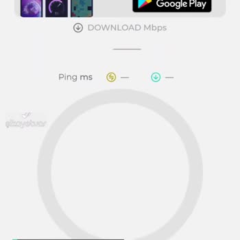 Superonline Pişmanlıktır... Bir Daha Mı Asla!