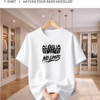 Siparişte Eksik Ve Yanlış T-Shirt Gönderimi Nedeniyle Tam İade Talebi