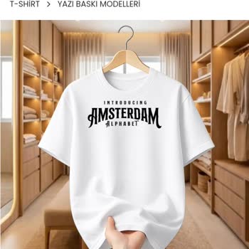Siparişte Eksik Ve Yanlış T-Shirt Gönderimi Nedeniyle Tam İade Talebi