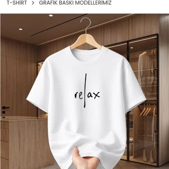 Siparişte Eksik Ve Yanlış T-Shirt Gönderimi Nedeniyle Tam İade Talebi