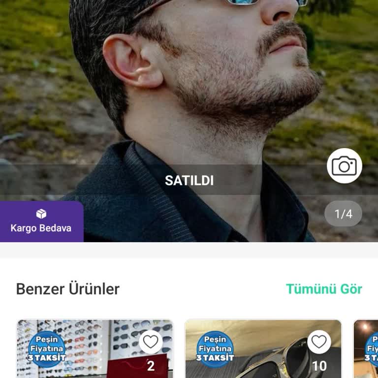 Dolap Uygulamasında Ürün Gelmedi, İade Butonu Yok Ve Telefon Desteği Sağlanmıyor