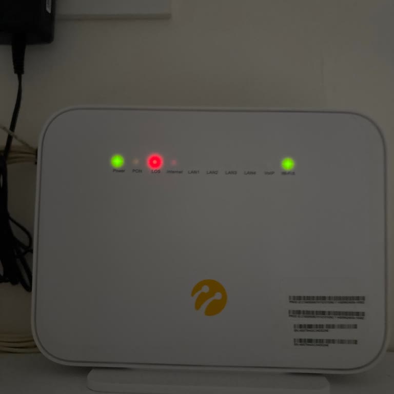 Sürekli İnternet Kesintileri Ve Çözüm Eksikliği Aboneliği İptal Etme İsteği