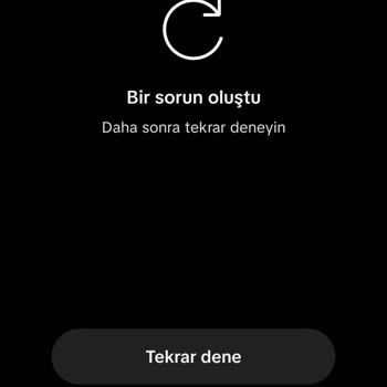 Konya Selçuklu’da Çekim Sorunu Ve Cezasız Sözleşme İptali Talebi