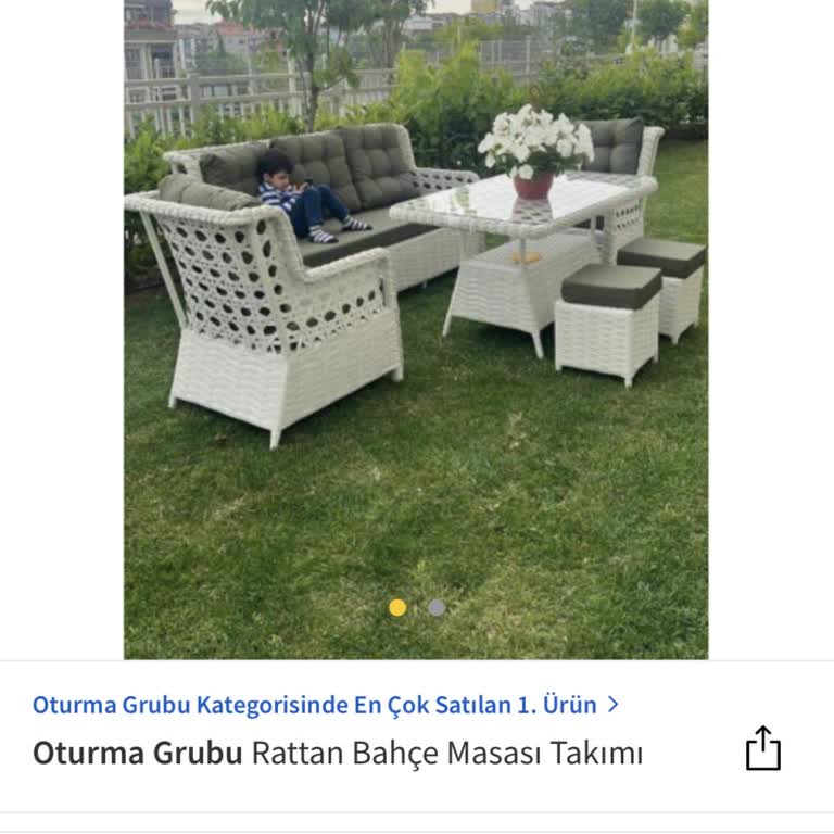 Instagram’da Sahte Epttavm Bağlantısıyla 10 000 TL Hızlı Transfer Olayı