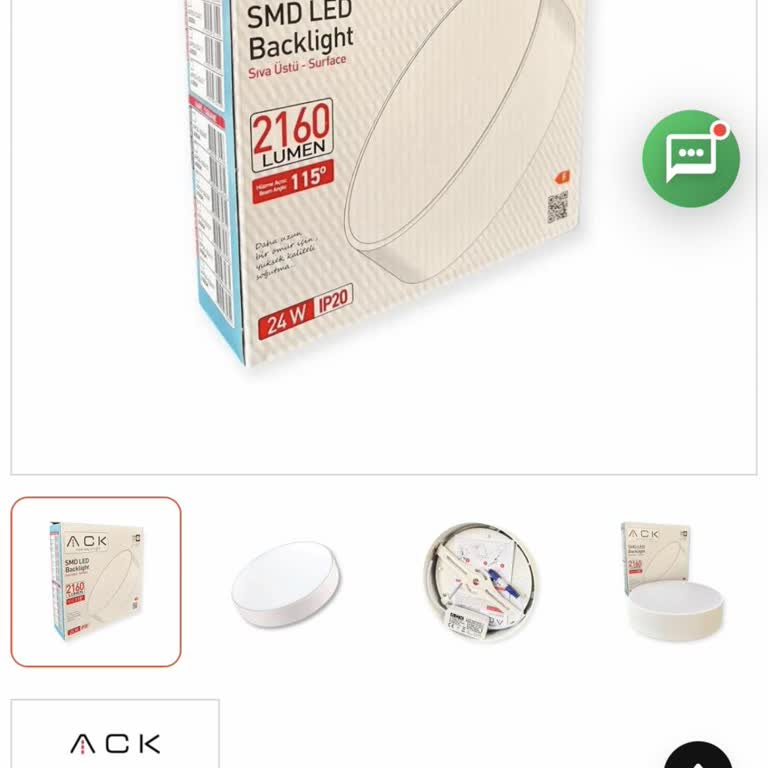 Kargo Gecikmesi Ve Kaba Üslup Karşısında Hayal Kırıklığı