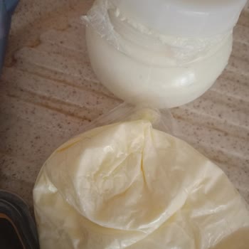 Soğuk Zincir Aşımıyla Bozulmuş Tereyağı Ve Peynirde İade Talebi