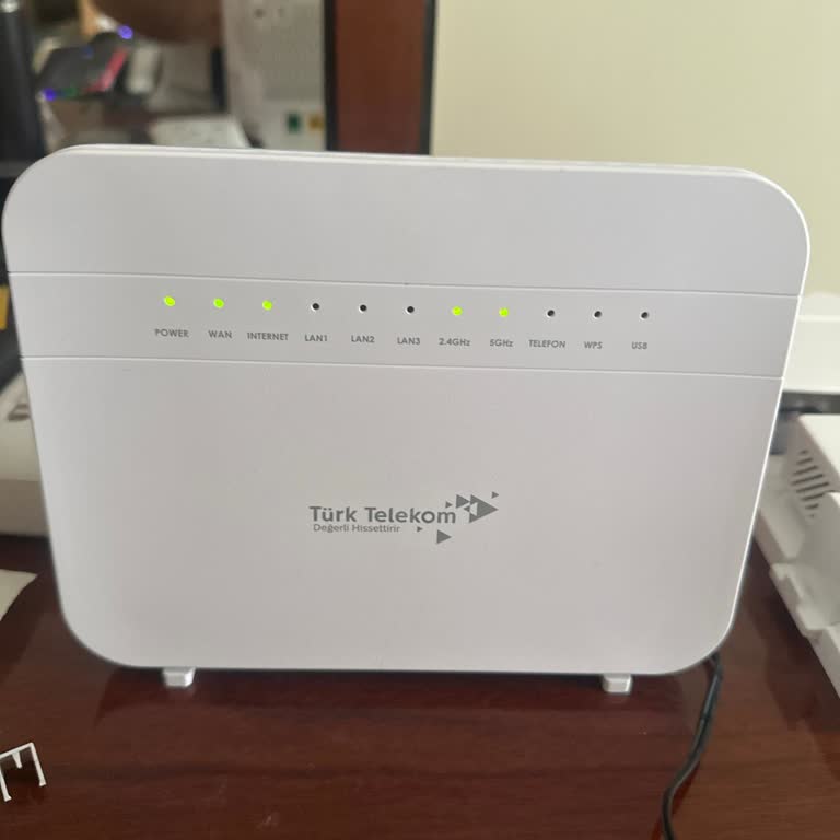 Yanlış Taraftar Paketi Ve Çalışmayan İnternet Nedeniyle Digiturk Üyeliğim İptal Talebi