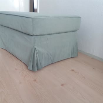 Orantı Ve Dolgu Farklılığıyla Ürün Tasarımında Sorun