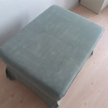 Orantı Ve Dolgu Farklılığıyla Ürün Tasarımında Sorun