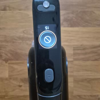 Philips Aqua Trio 9000 Süpürge Garanti İçinde Tekrar Eden Arıza Ve Değişim Talebim Reddedildi