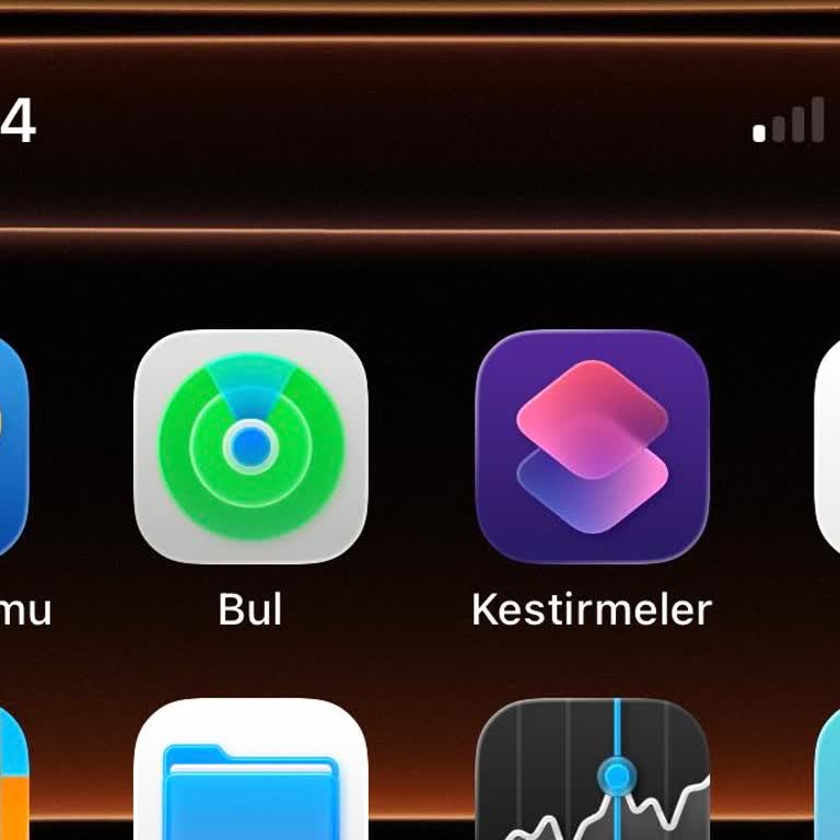 Aliağa’da Türk Telekom Mobil Sinyal Sorunu Ve Abonelik Feshi Talebi