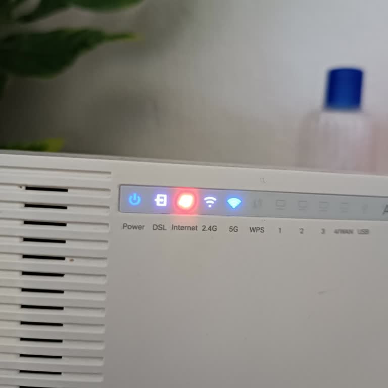 İnternet Kesintisi Ve Teknik Destek Eksikliği Nedeniyle Fatura İadesi Talebi