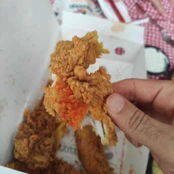 Arnavutköy Şubesinde Eksik Ve Hatalı Ürünler, Kuru Tavuk Ve İlgisiz Personel