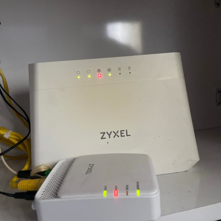 TurkNet’in 10 Gün Süren İnternetsizlik Sorunu Ve Çözüm Eksikliği