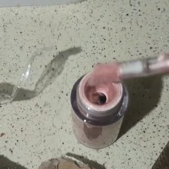 Gardrops’ta Sahte Rare Beauty Ürünü İadesi Reddedildi Ve Para Bloke Edildi