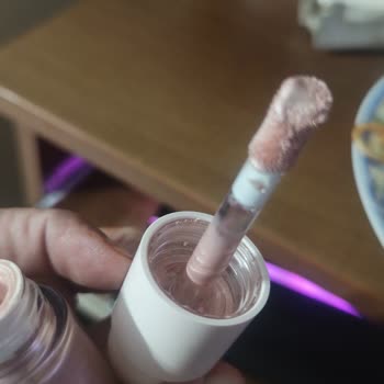 Gardrops’ta Sahte Rare Beauty Ürünü İadesi Reddedildi Ve Para Bloke Edildi