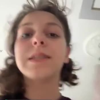 BİM Kedi Yaş Maması Bozuk, Tarihi Net Geçmedi!